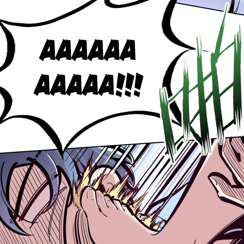 Oan gia chung nhà ! - Chapter 91 - Page 29