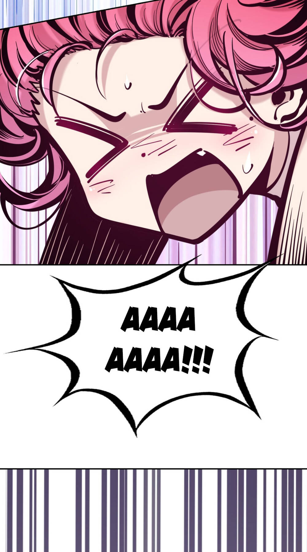 Oan gia chung nhà ! - Chapter 91 - Page 32