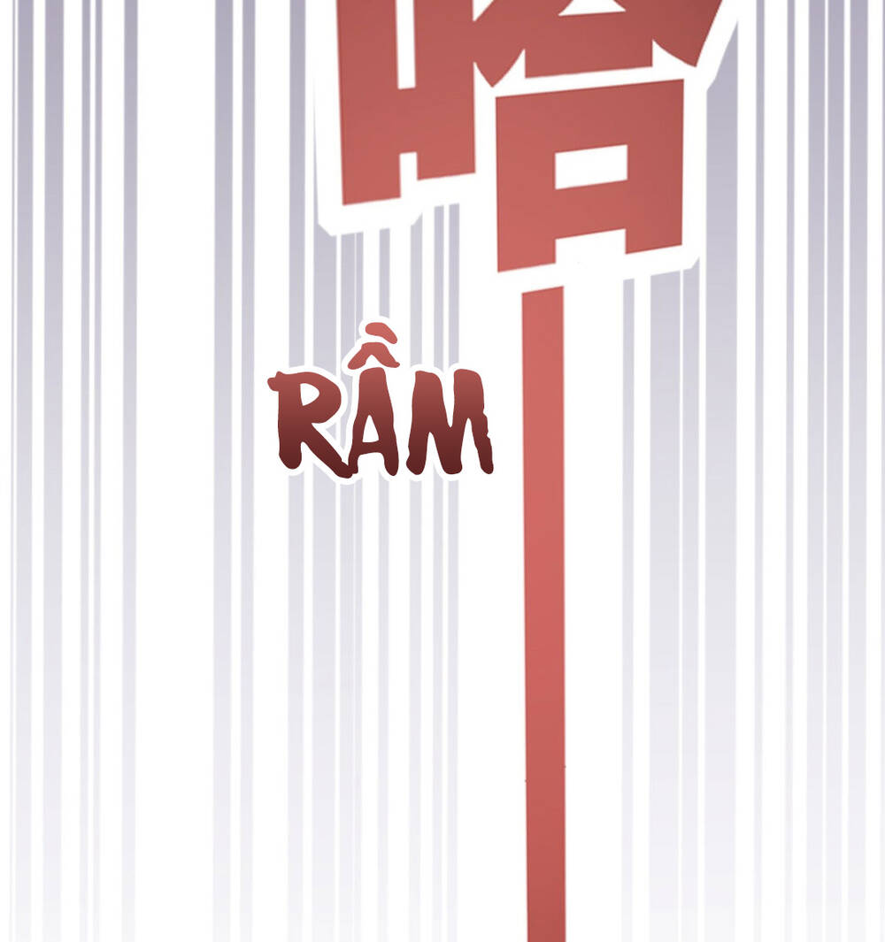 Oan gia chung nhà ! - Chapter 91 - Page 34