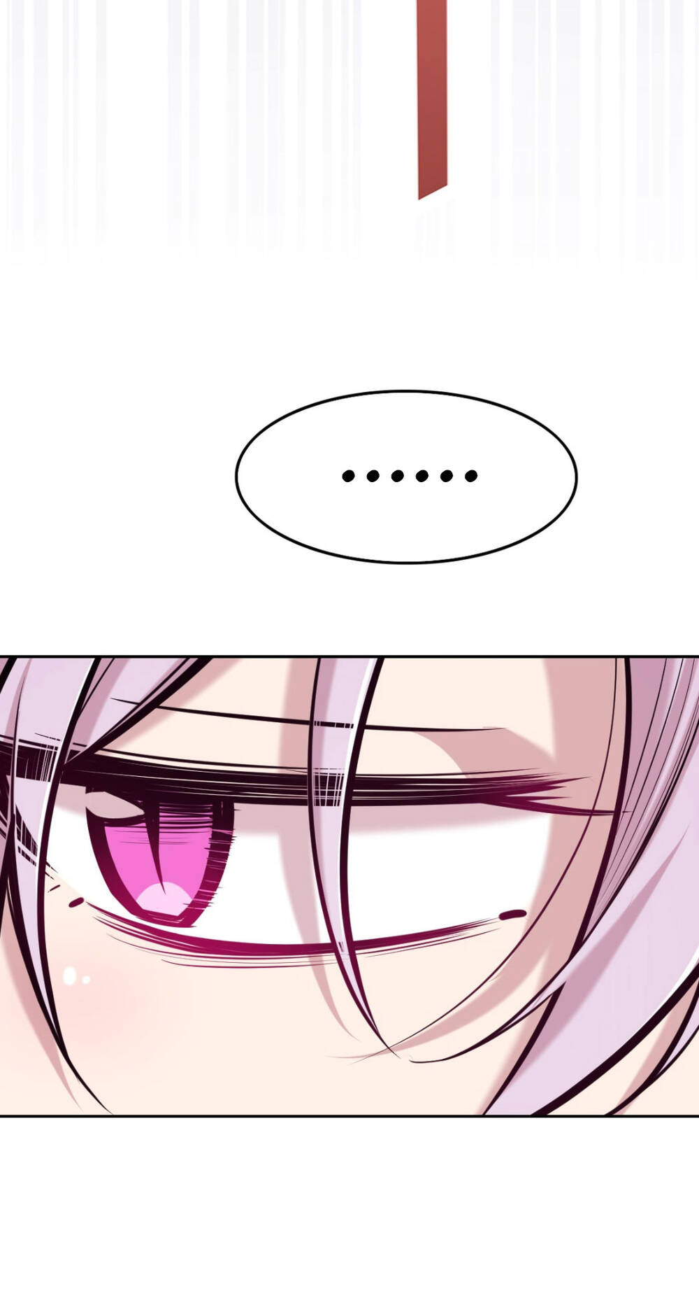 Oan gia chung nhà ! - Chapter 91 - Page 35