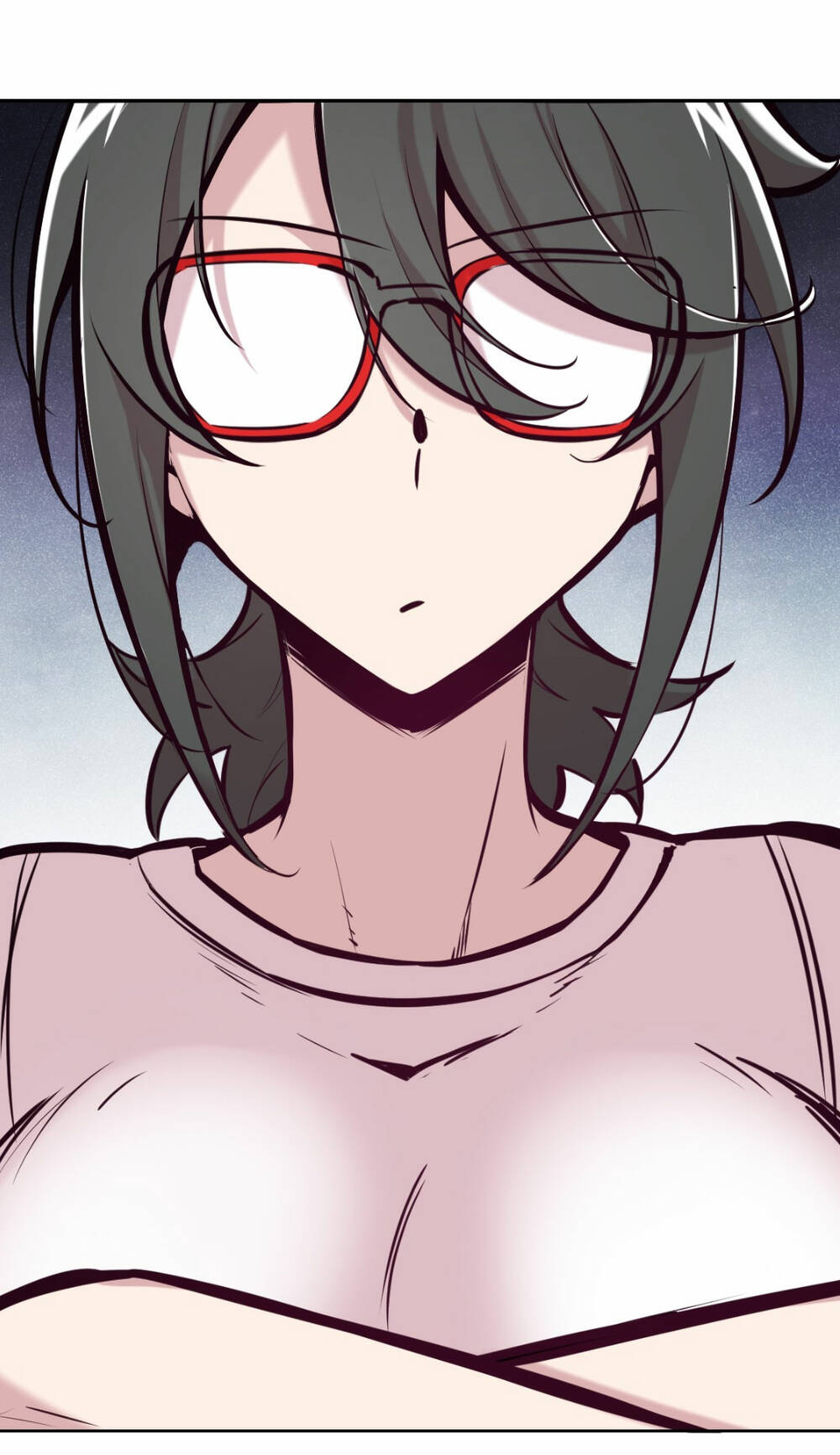 Oan gia chung nhà ! - Chapter 91 - Page 36