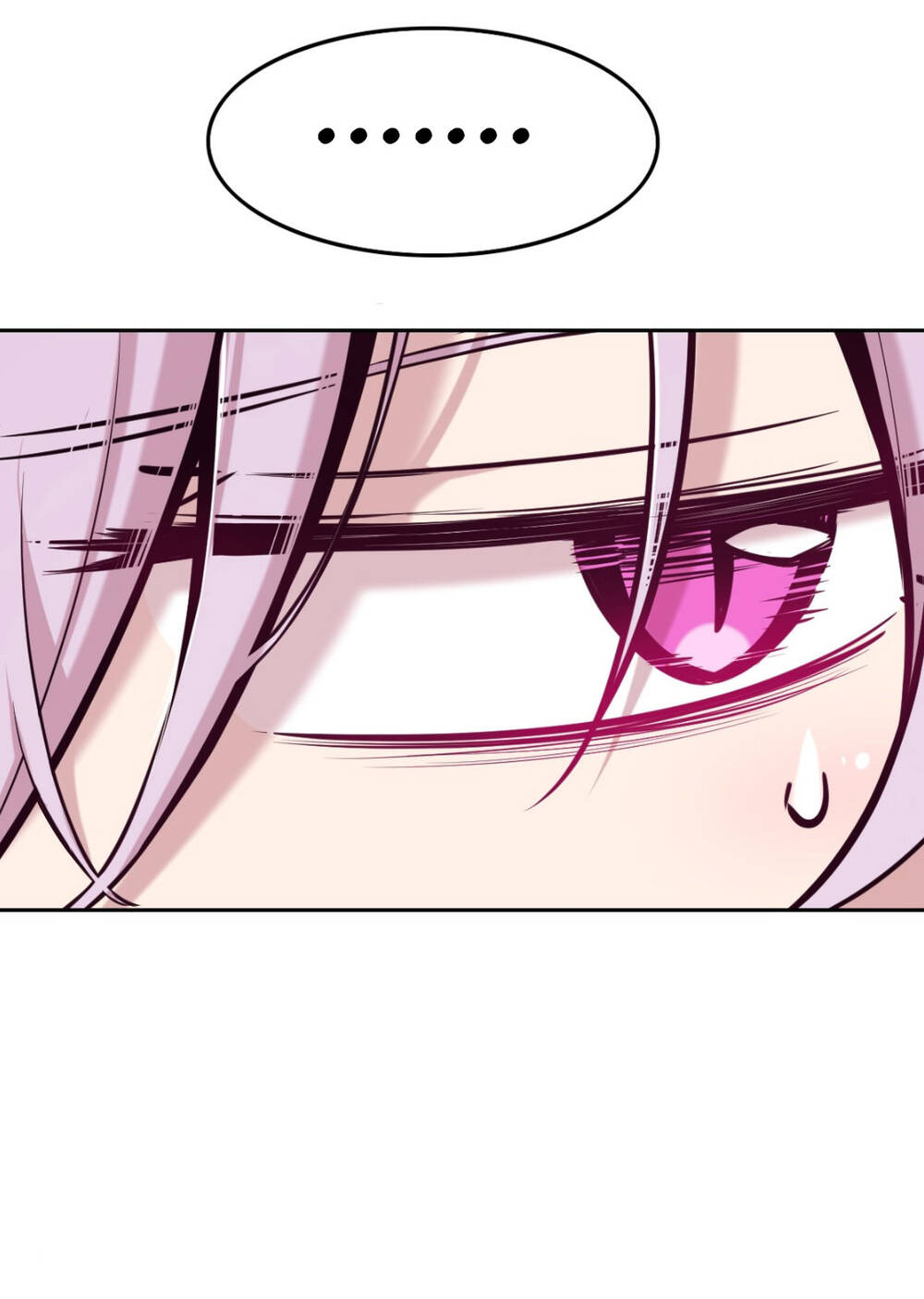 Oan gia chung nhà ! - Chapter 91 - Page 37