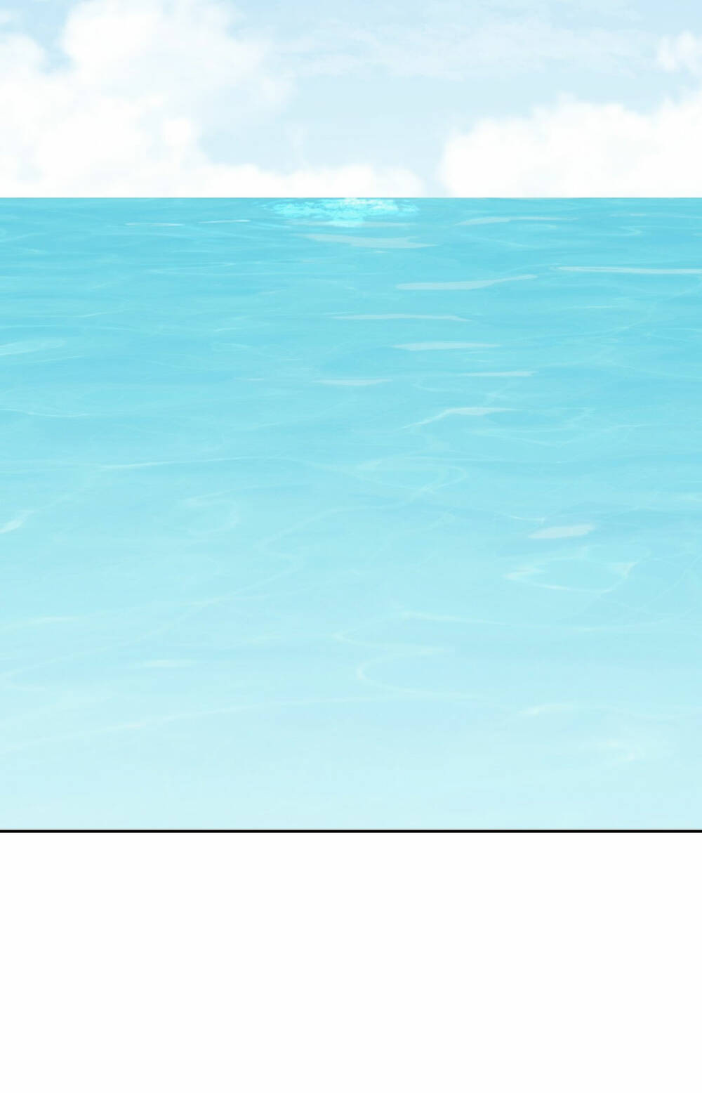 Oan gia chung nhà ! - Chapter 91 - Page 3