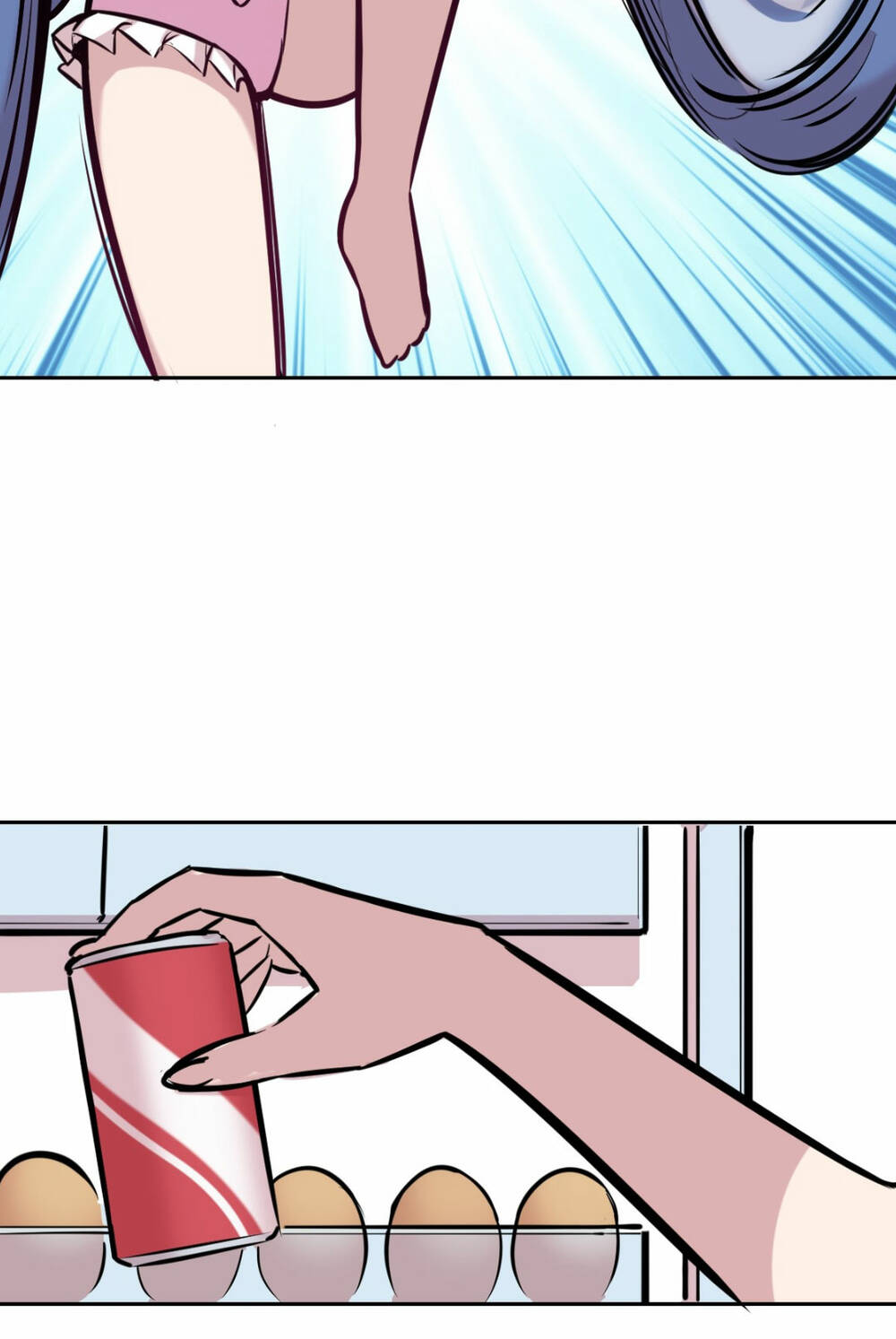 Oan gia chung nhà ! - Chapter 91 - Page 42