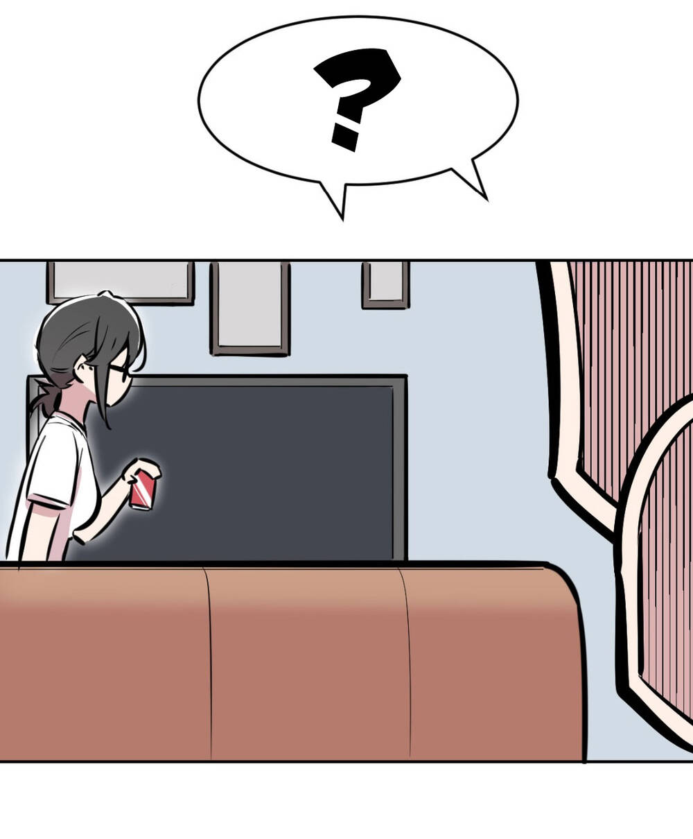 Oan gia chung nhà ! - Chapter 91 - Page 43