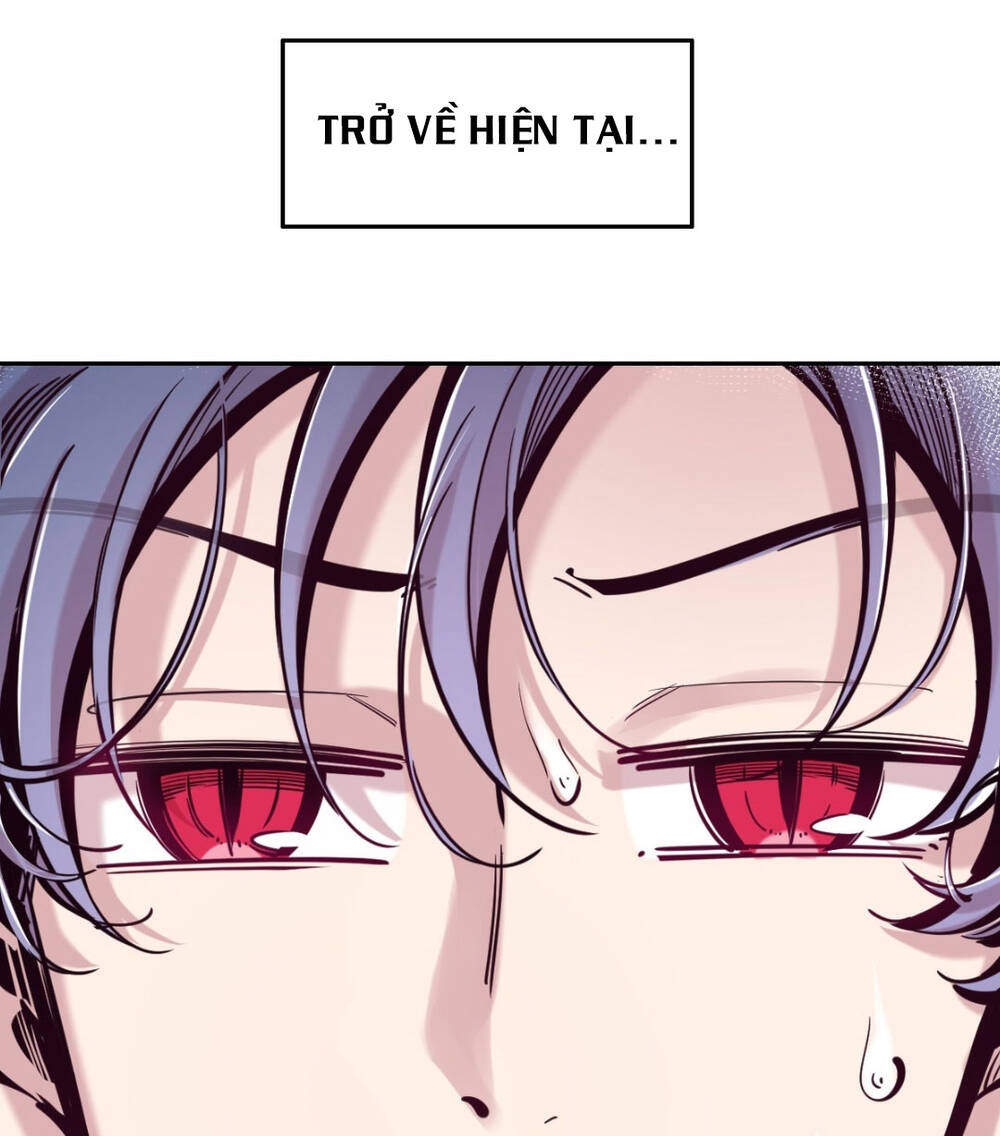 Oan gia chung nhà ! - Chapter 91 - Page 46