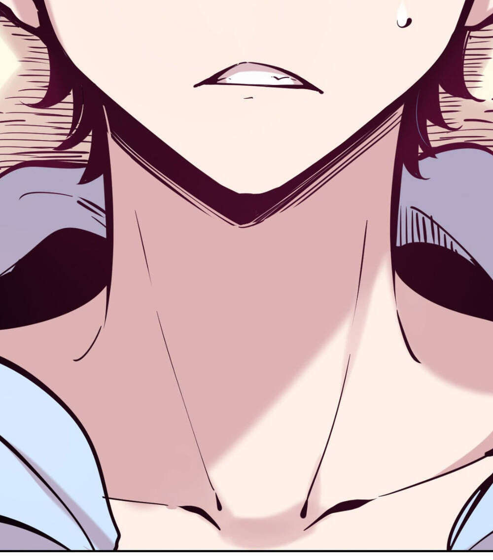 Oan gia chung nhà ! - Chapter 91 - Page 47