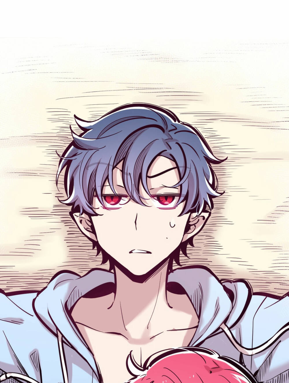 Oan gia chung nhà ! - Chapter 91 - Page 48