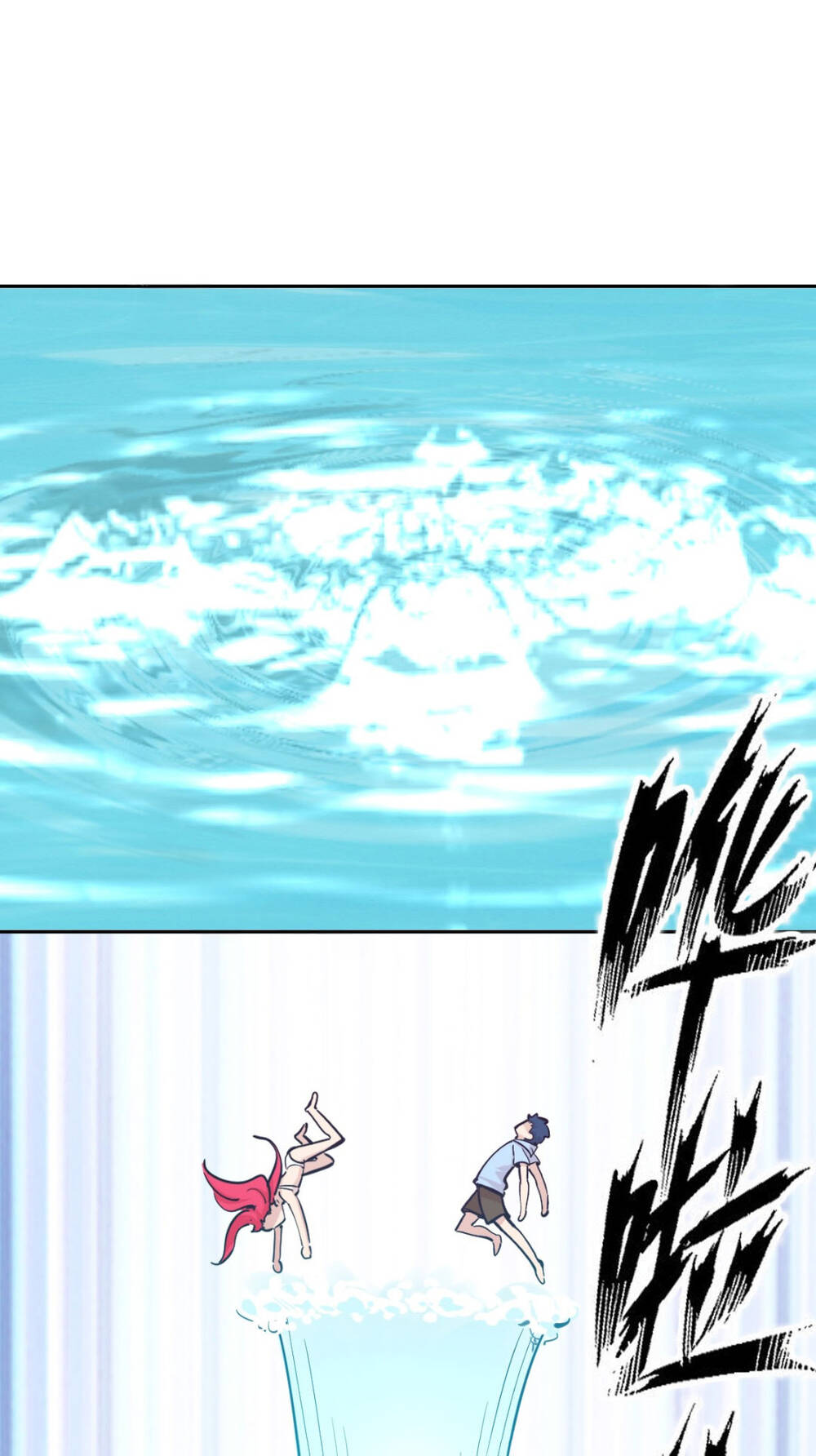 Oan gia chung nhà ! - Chapter 91 - Page 4