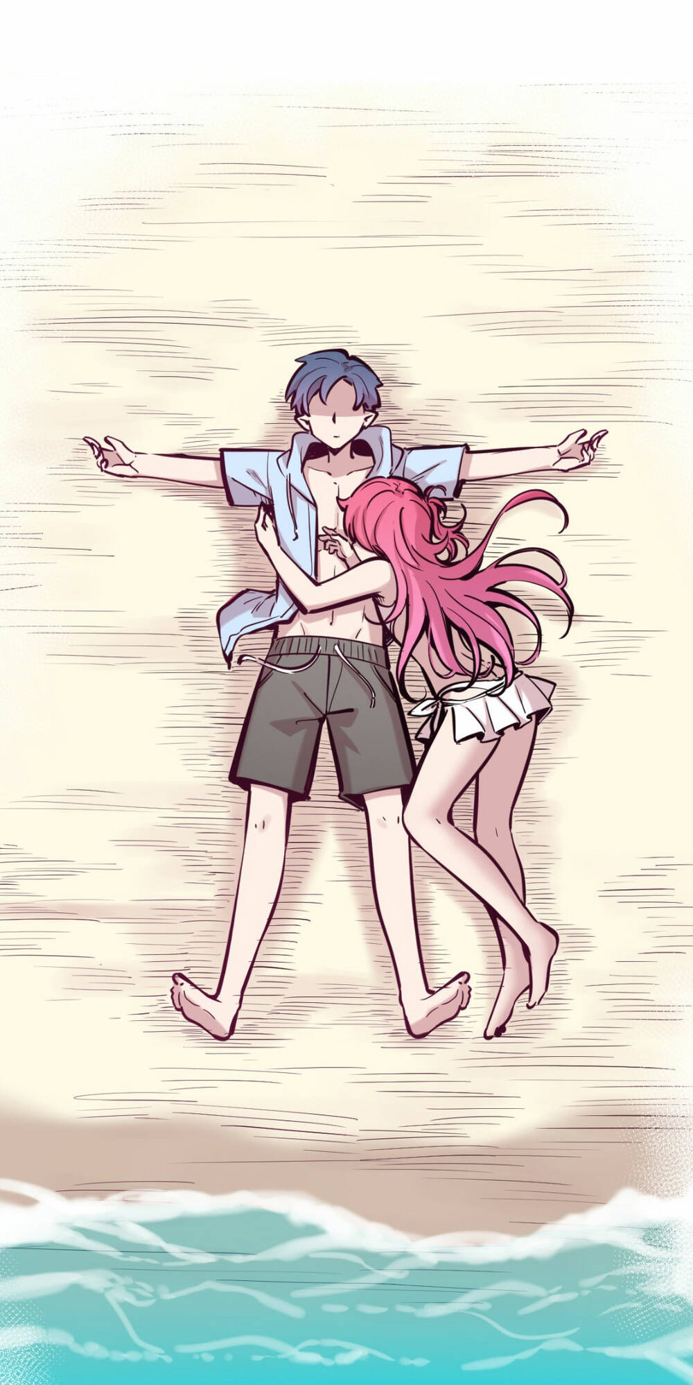 Oan gia chung nhà ! - Chapter 91 - Page 50