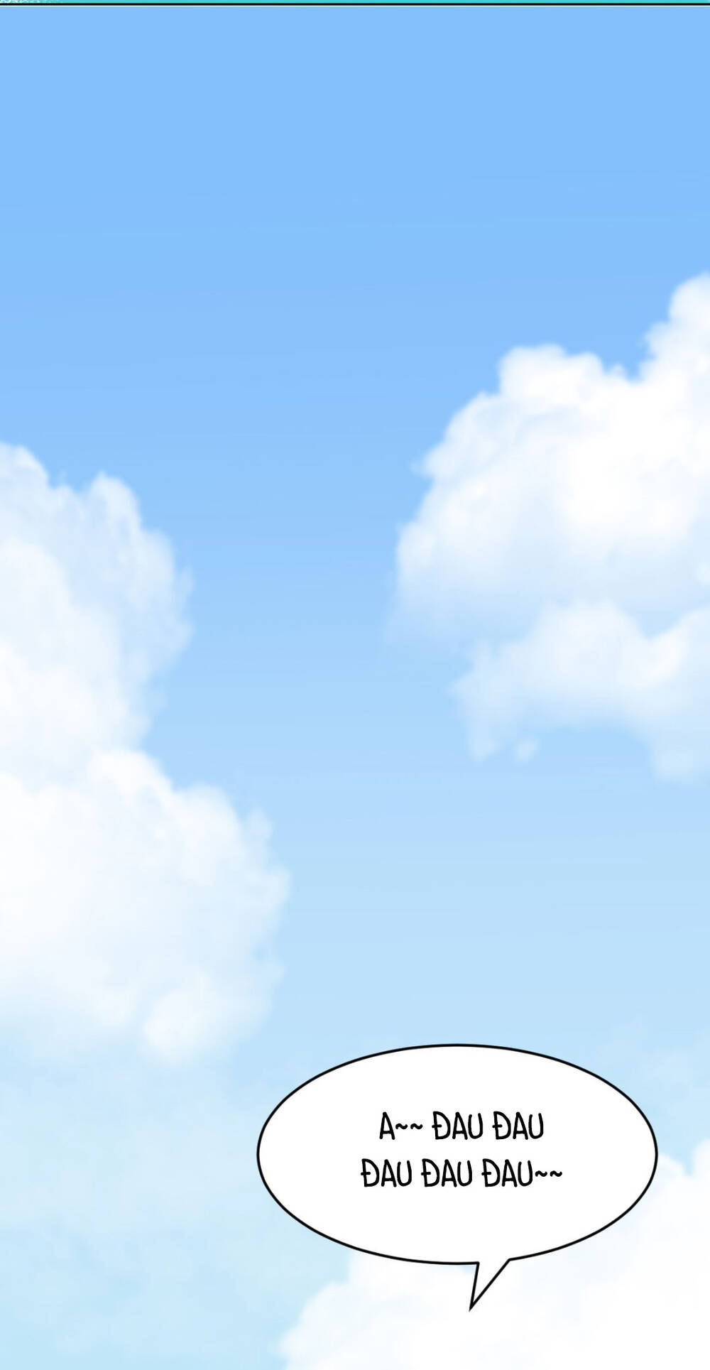 Oan gia chung nhà ! - Chapter 91 - Page 51