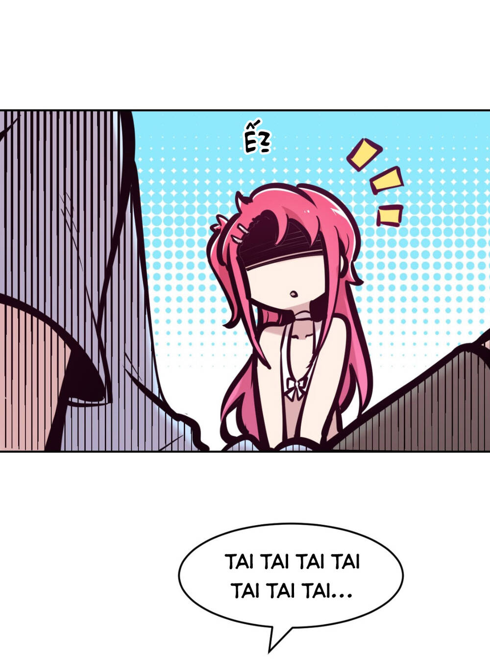 Oan gia chung nhà ! - Chapter 91 - Page 55