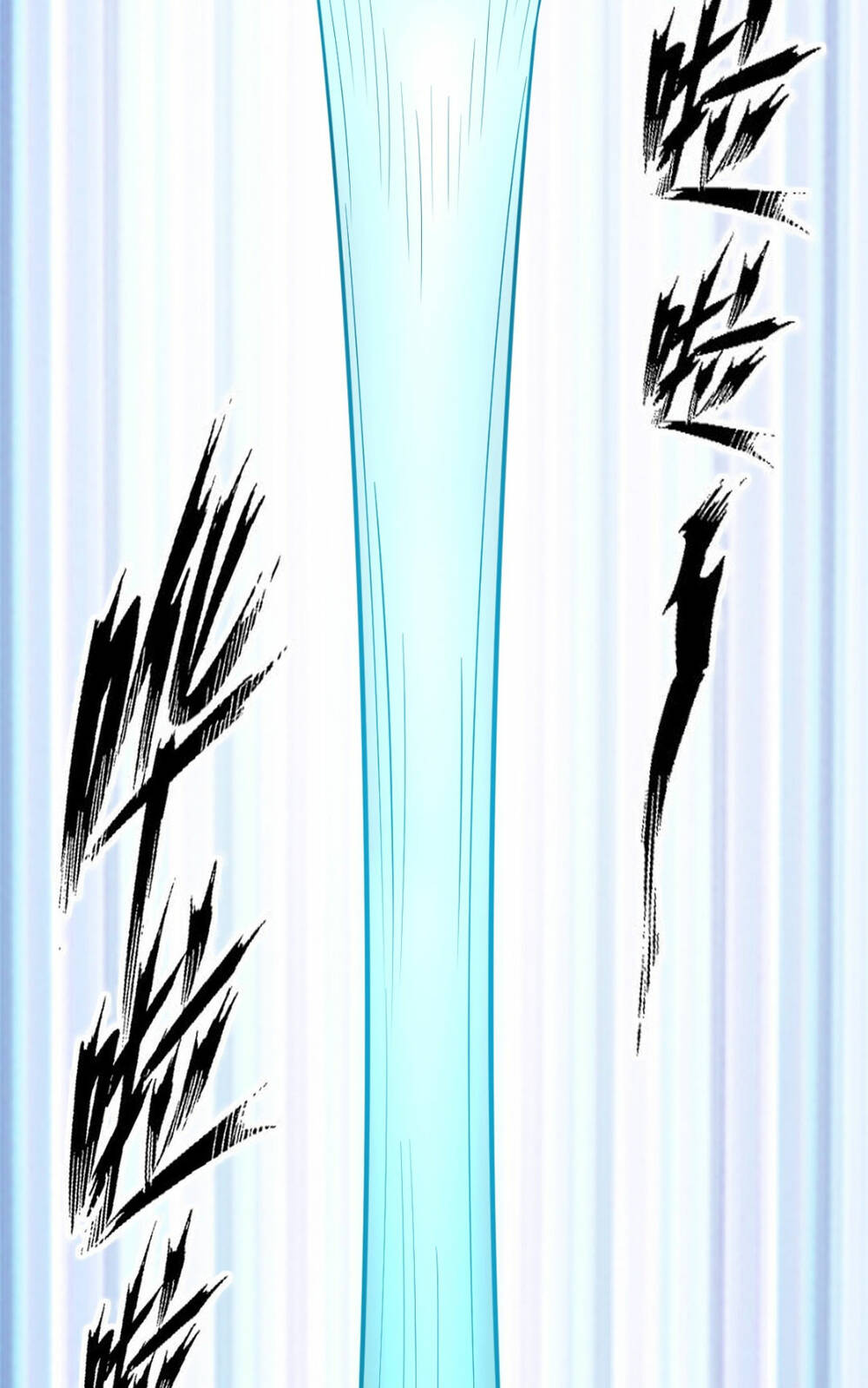 Oan gia chung nhà ! - Chapter 91 - Page 5