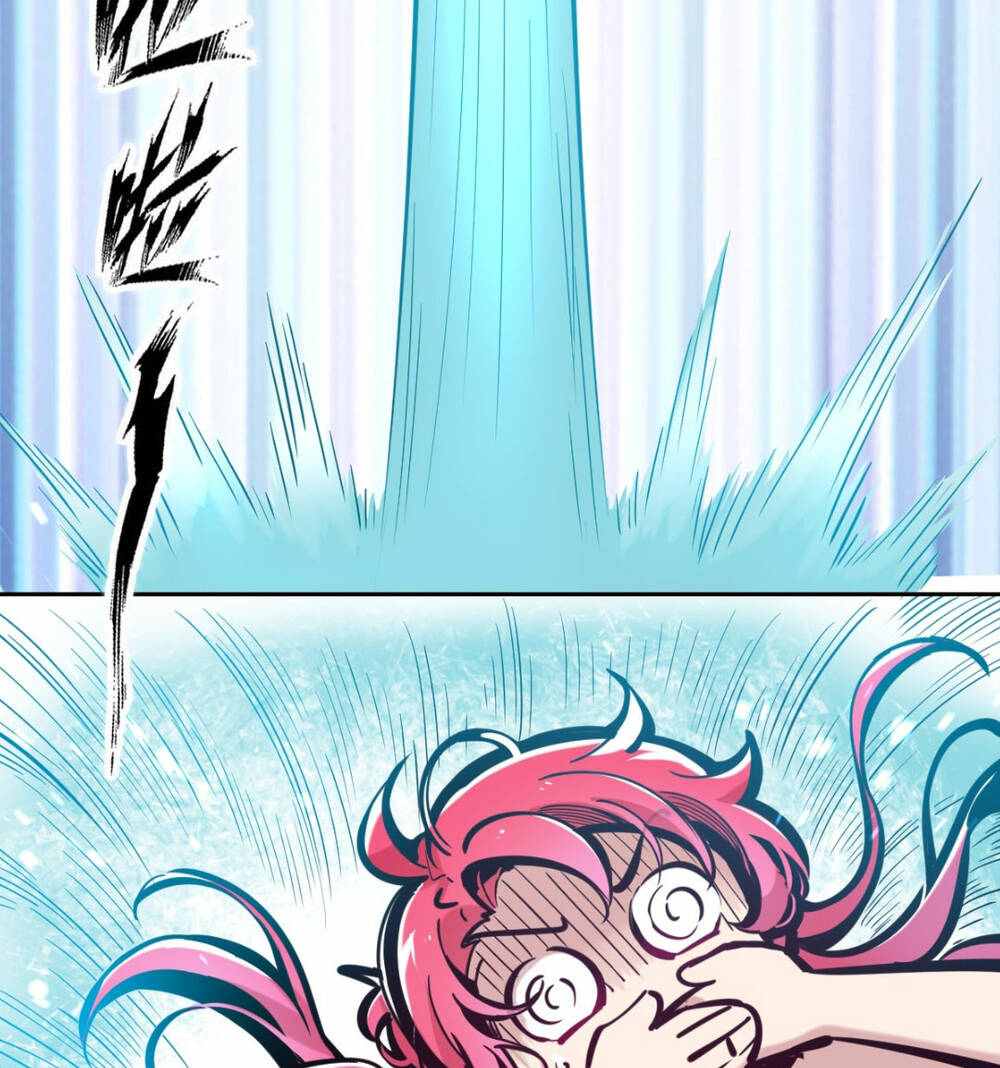 Oan gia chung nhà ! - Chapter 91 - Page 6