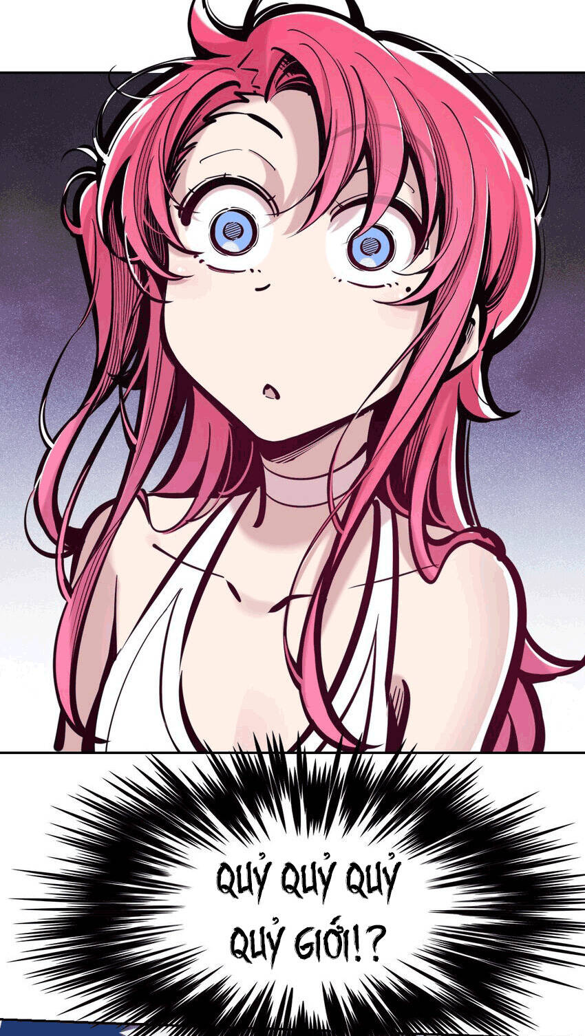 Oan gia chung nhà ! - Chapter 92 - Page 12