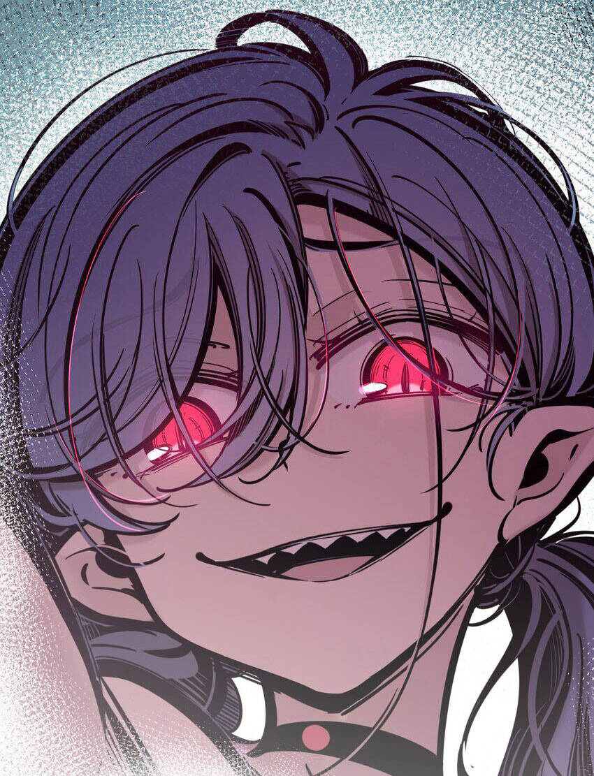 Oan gia chung nhà ! - Chapter 92 - Page 18