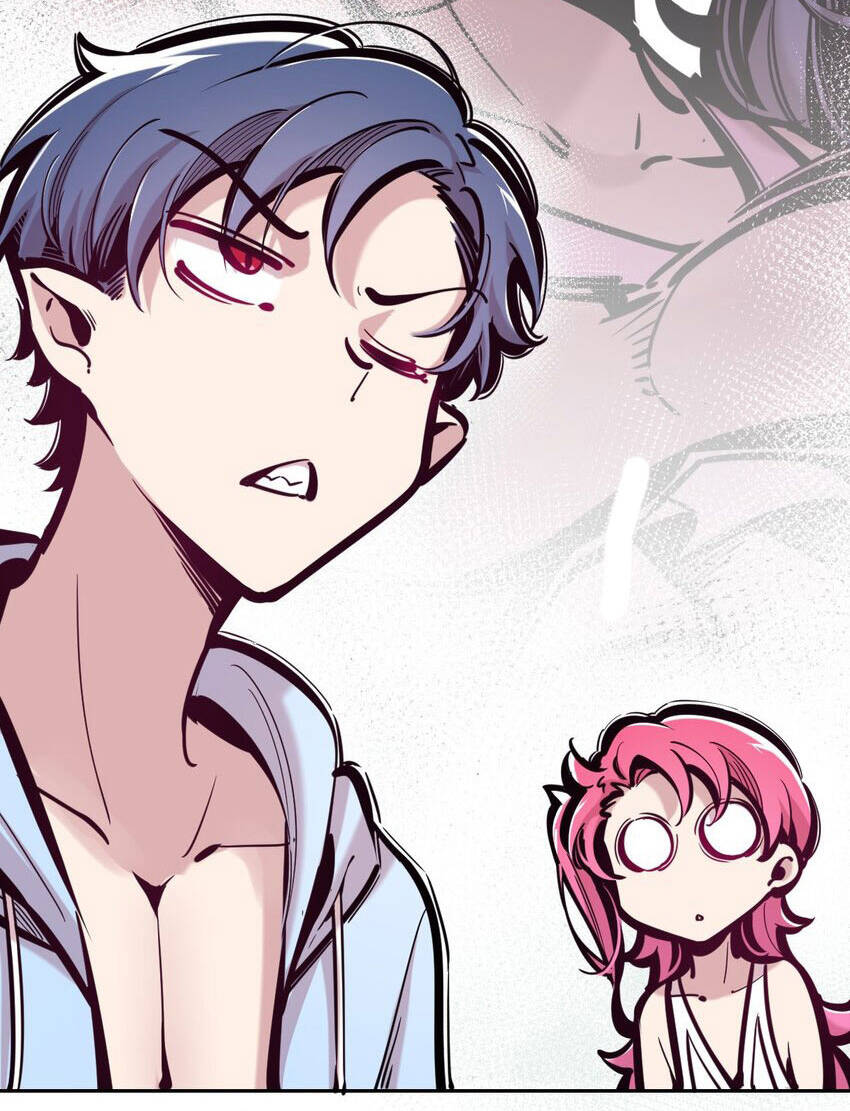 Oan gia chung nhà ! - Chapter 92 - Page 19