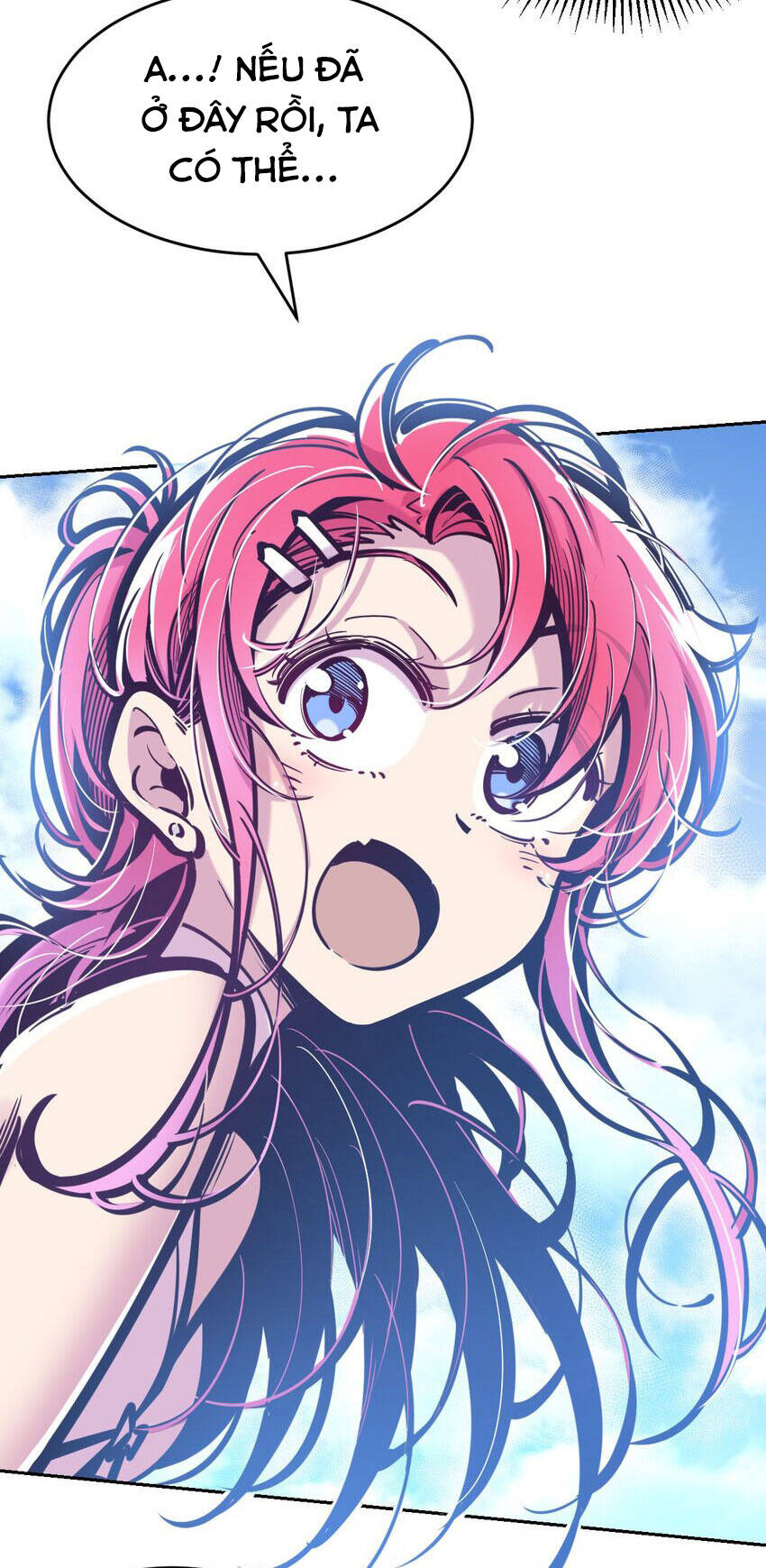 Oan gia chung nhà ! - Chapter 92 - Page 32