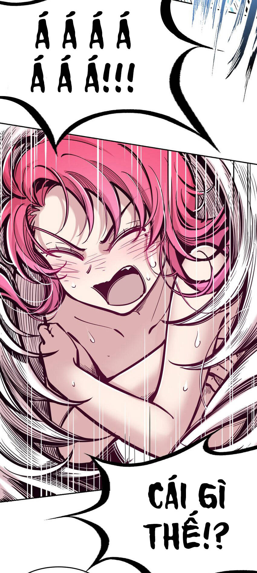 Oan gia chung nhà ! - Chapter 92 - Page 40