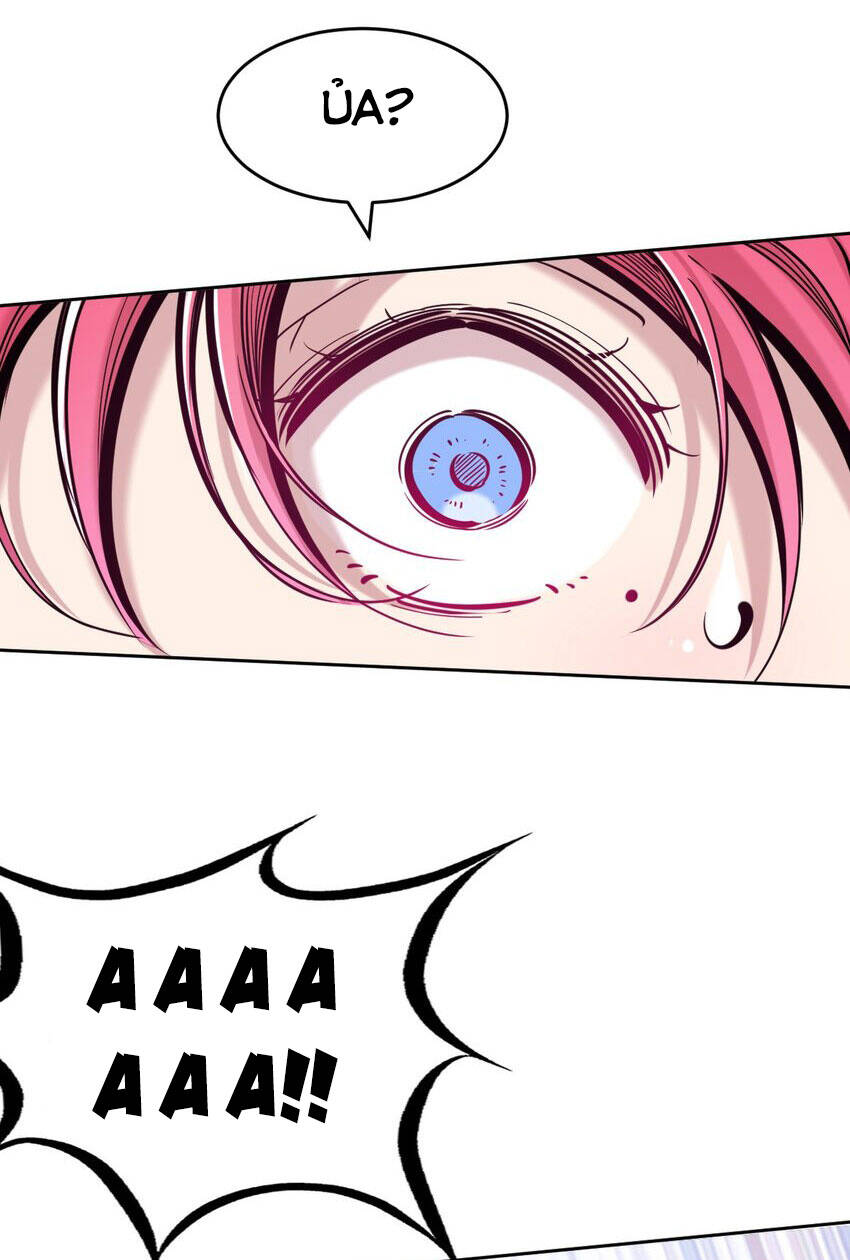 Oan gia chung nhà ! - Chapter 92 - Page 48