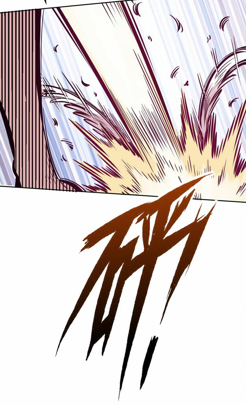 Oan gia chung nhà ! - Chapter 92 - Page 49