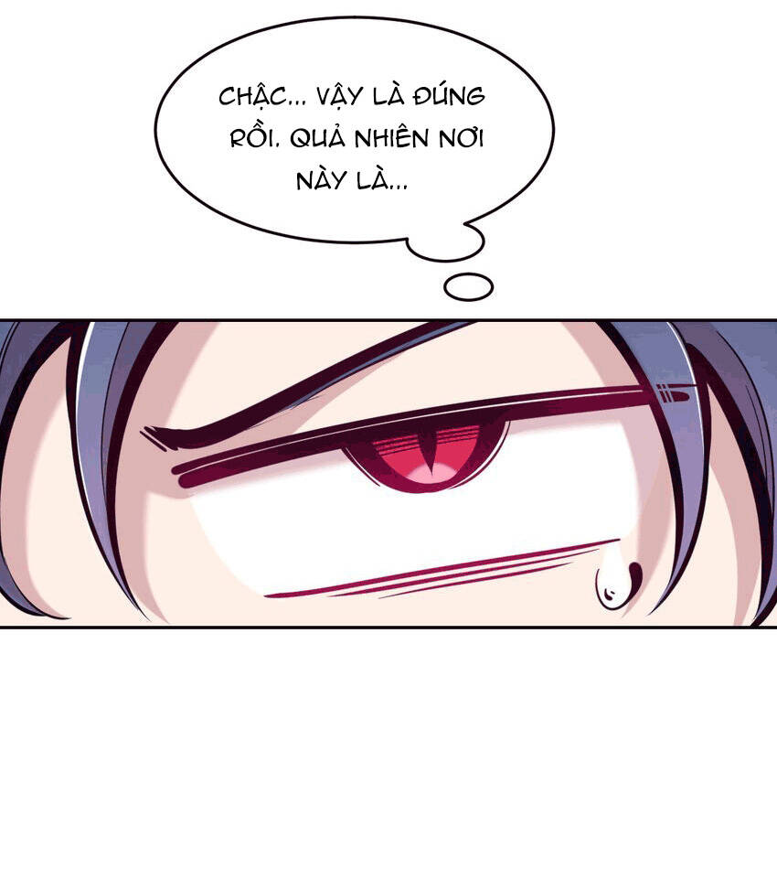 Oan gia chung nhà ! - Chapter 92 - Page 6