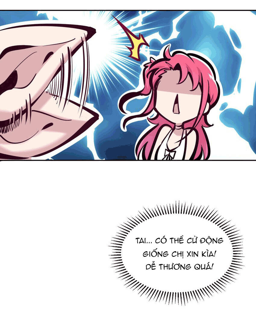 Oan gia chung nhà ! - Chapter 92 - Page 7