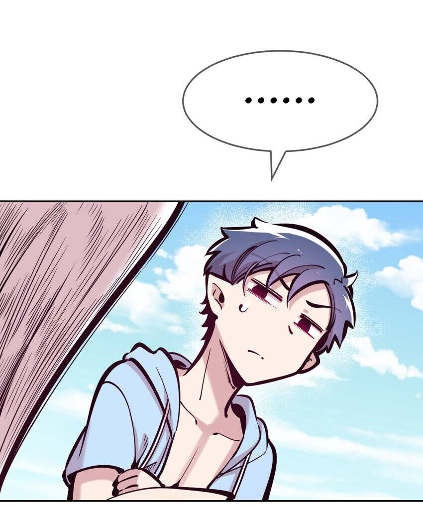 Oan gia chung nhà ! - Chapter 93 - Page 9