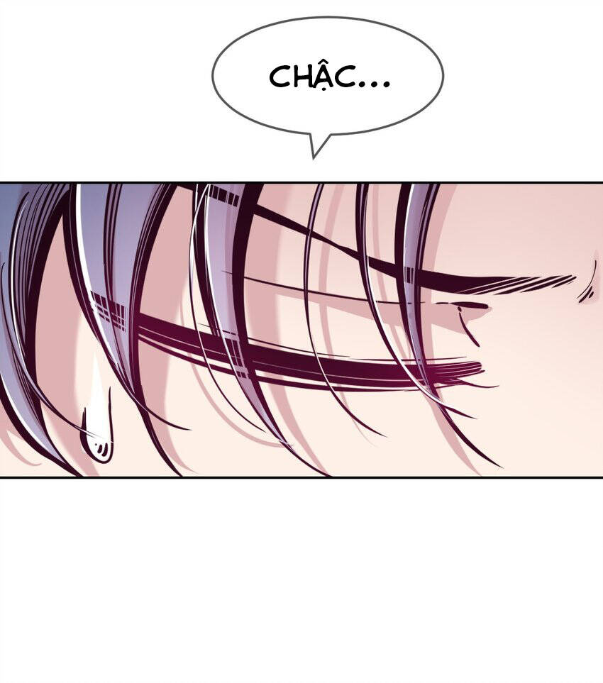 Oan gia chung nhà ! - Chapter 93 - Page 10