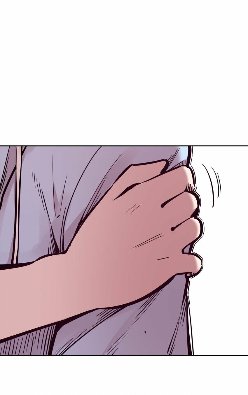 Oan gia chung nhà ! - Chapter 93 - Page 11