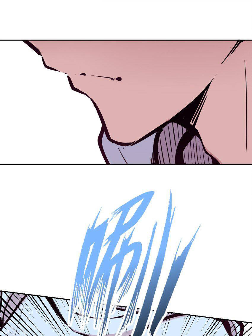 Oan gia chung nhà ! - Chapter 93 - Page 12