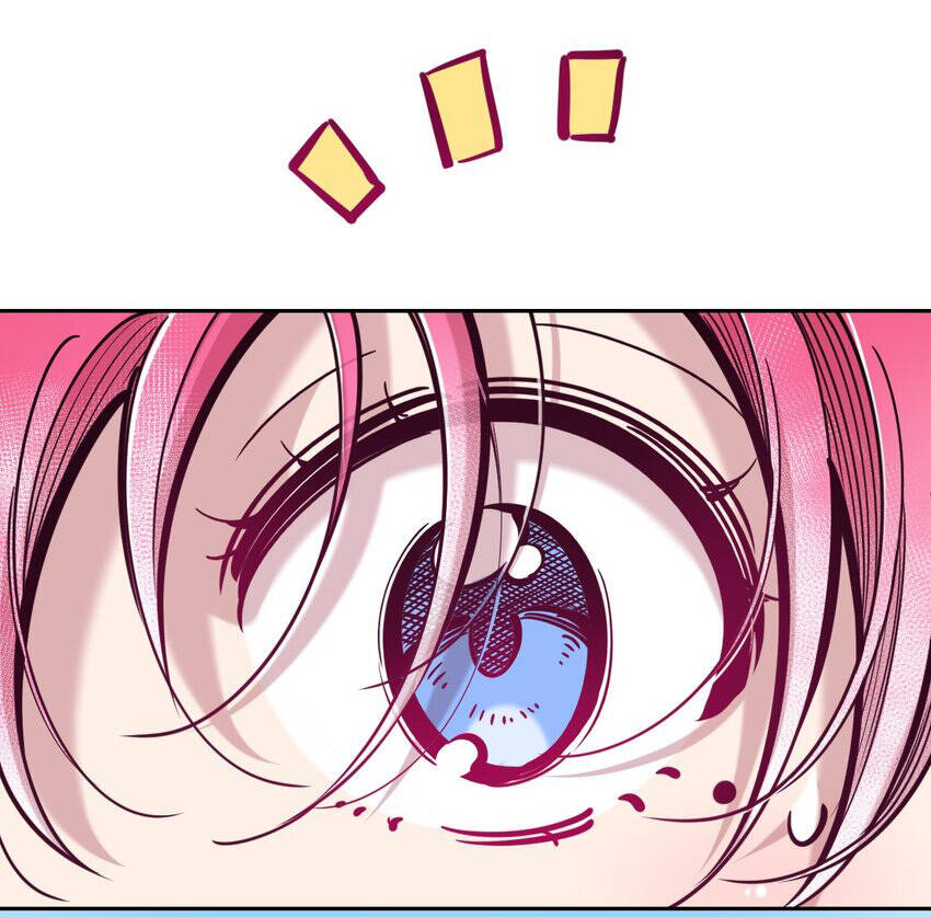 Oan gia chung nhà ! - Chapter 93 - Page 20