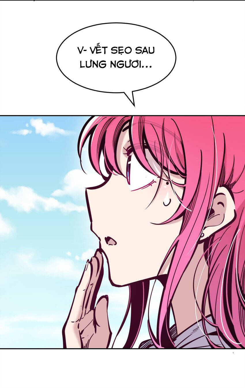 Oan gia chung nhà ! - Chapter 93 - Page 22