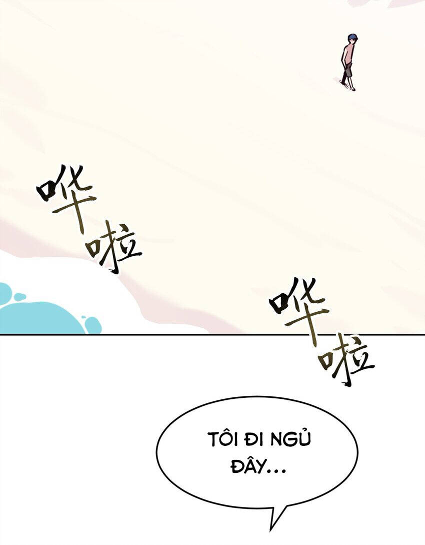 Oan gia chung nhà ! - Chapter 93 - Page 25