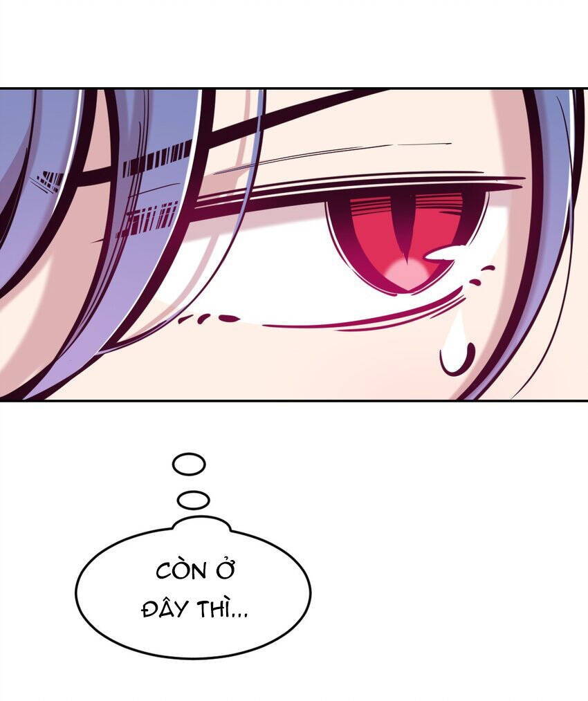 Oan gia chung nhà ! - Chapter 93 - Page 34