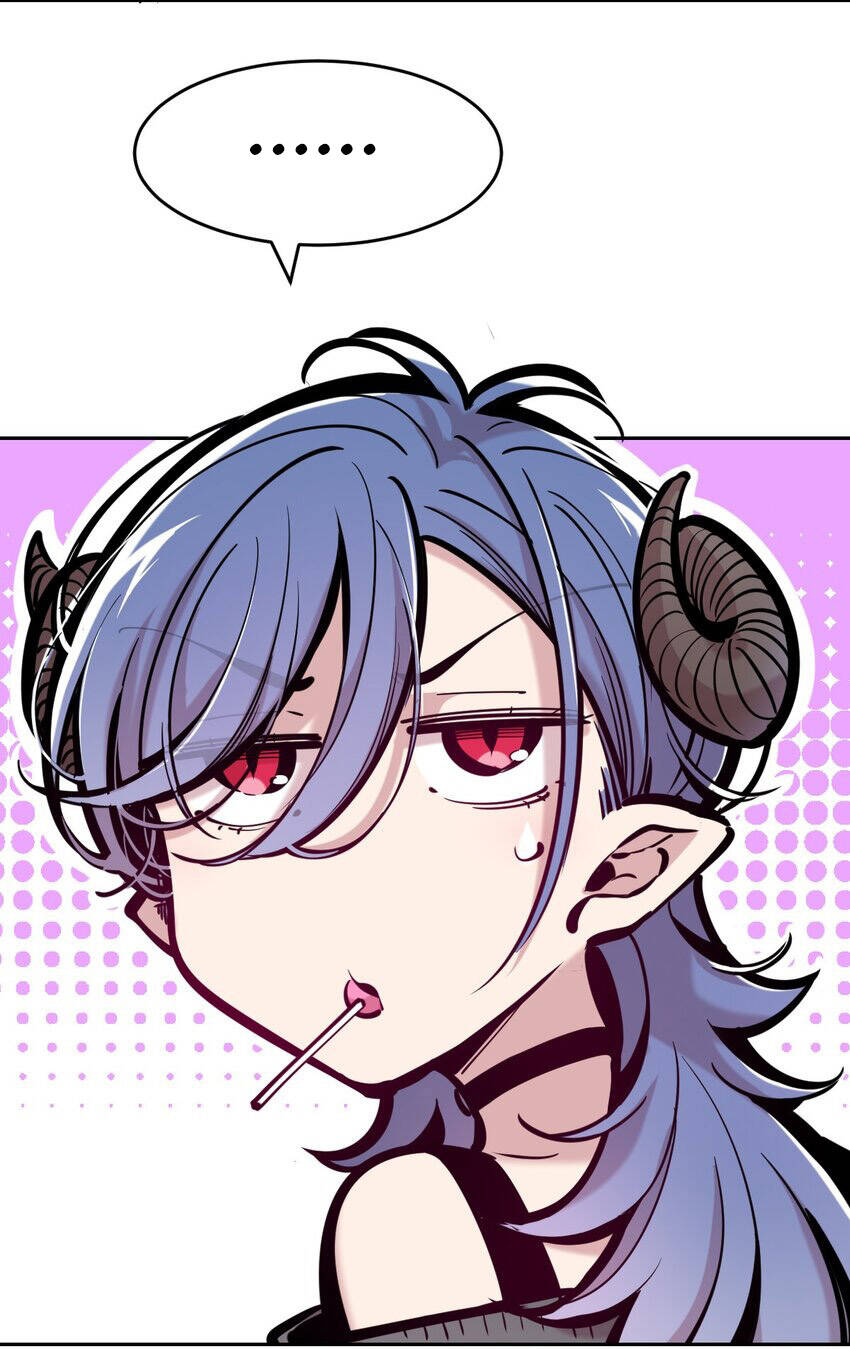 Oan gia chung nhà ! - Chapter 93 - Page 36