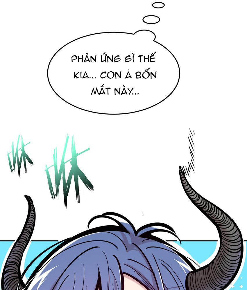 Oan gia chung nhà ! - Chapter 93 - Page 37