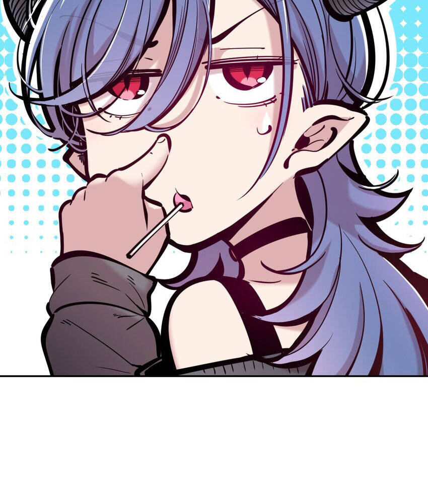 Oan gia chung nhà ! - Chapter 93 - Page 38