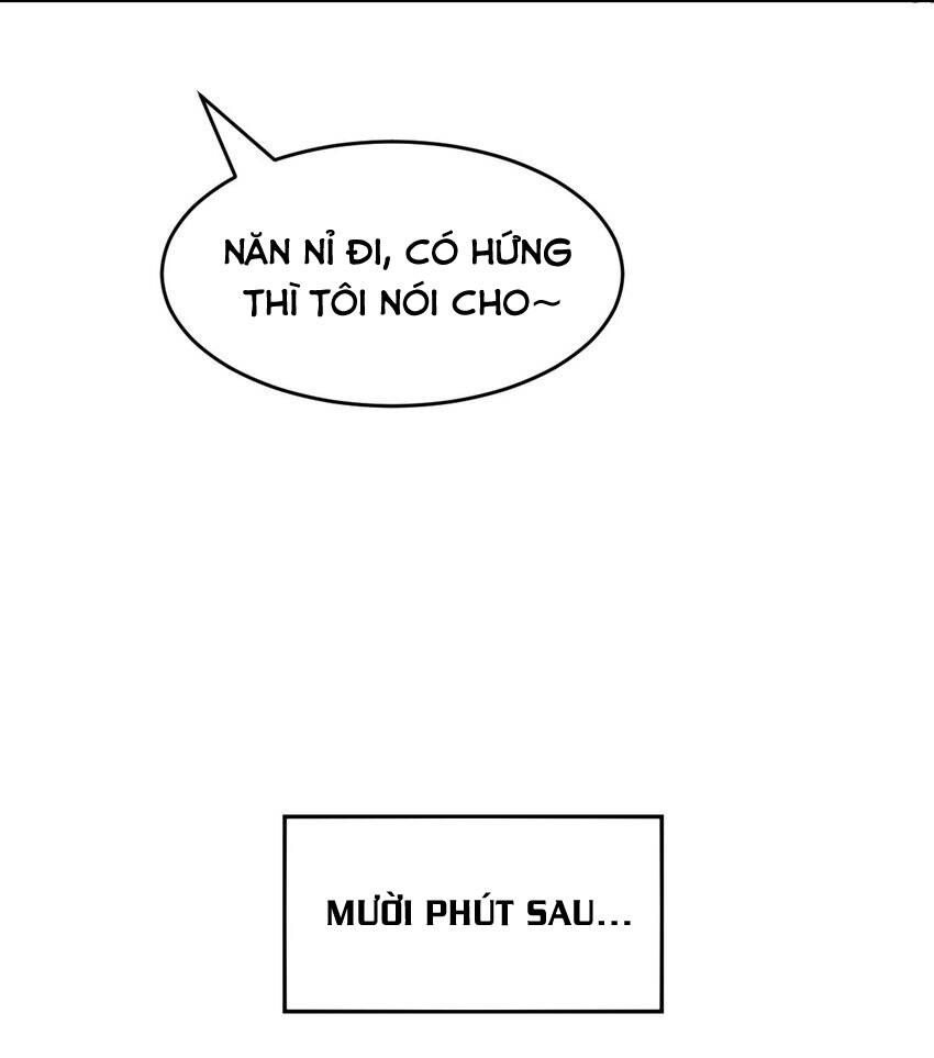 Oan gia chung nhà ! - Chapter 93 - Page 42