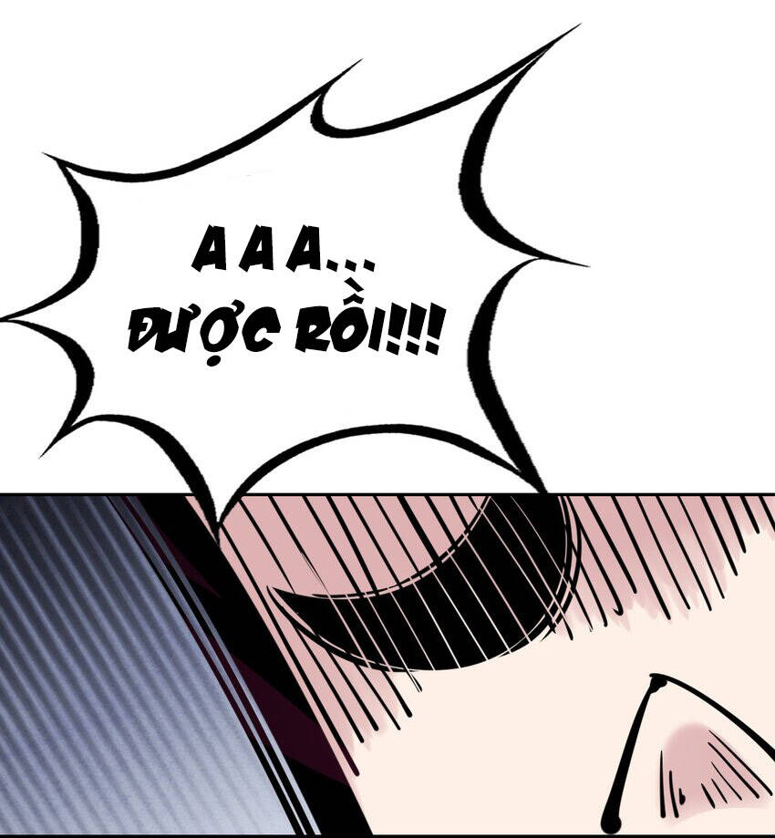 Oan gia chung nhà ! - Chapter 93 - Page 46