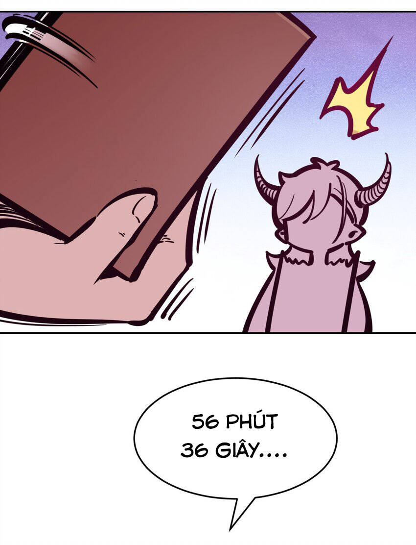 Oan gia chung nhà ! - Chapter 93 - Page 49