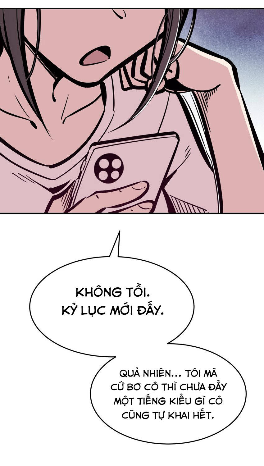 Oan gia chung nhà ! - Chapter 93 - Page 50