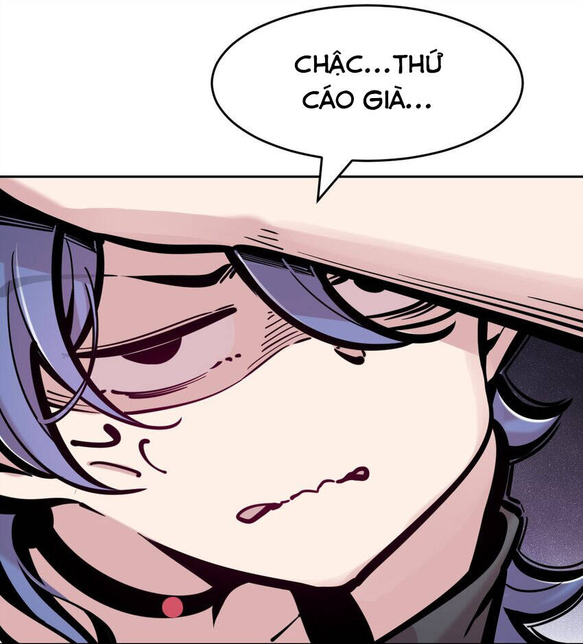 Oan gia chung nhà ! - Chapter 93 - Page 57