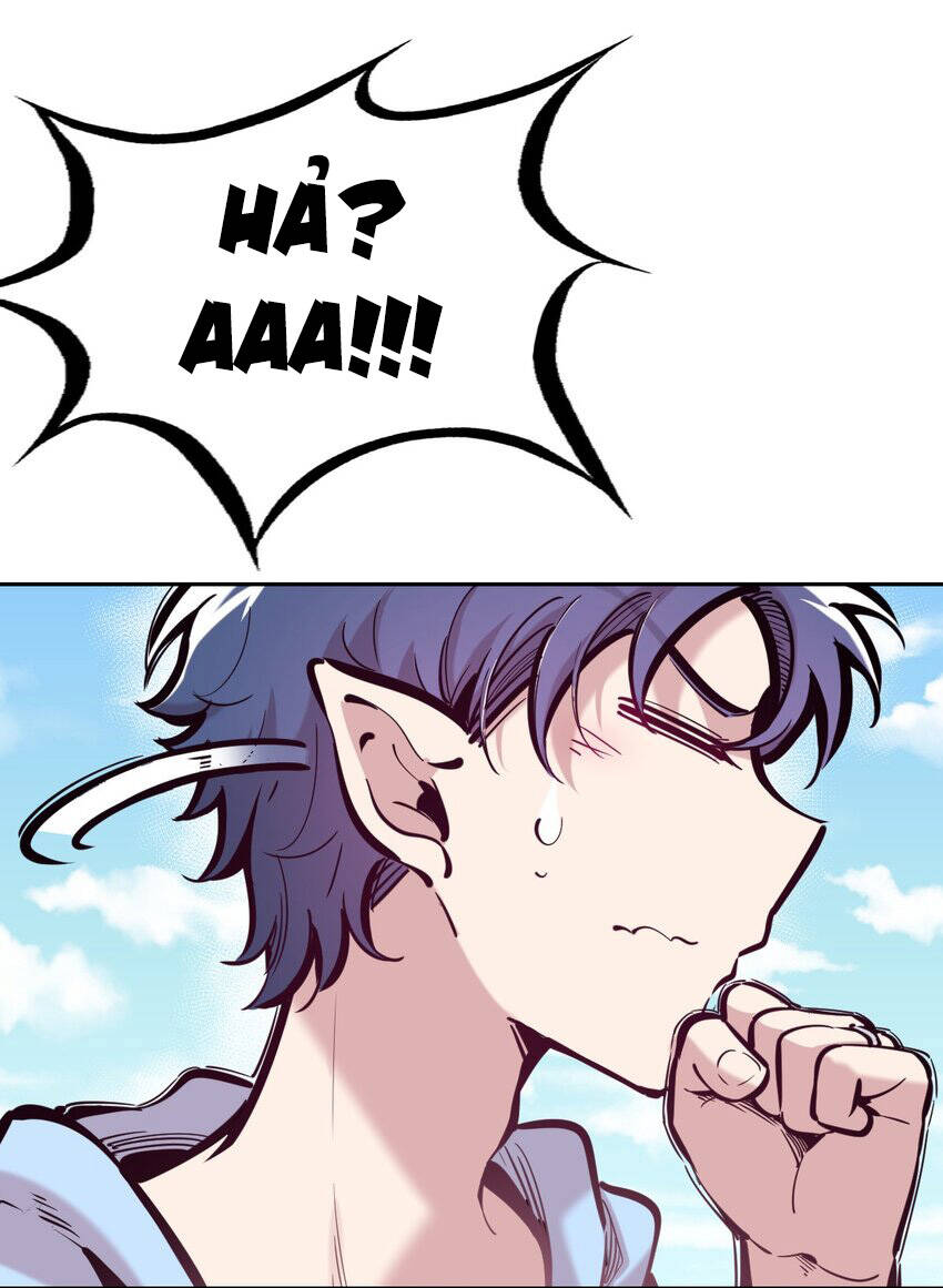 Oan gia chung nhà ! - Chapter 93 - Page 6