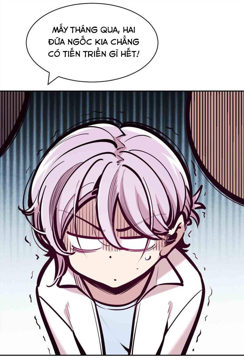 Oan gia chung nhà ! - Chapter 94 - Page 10