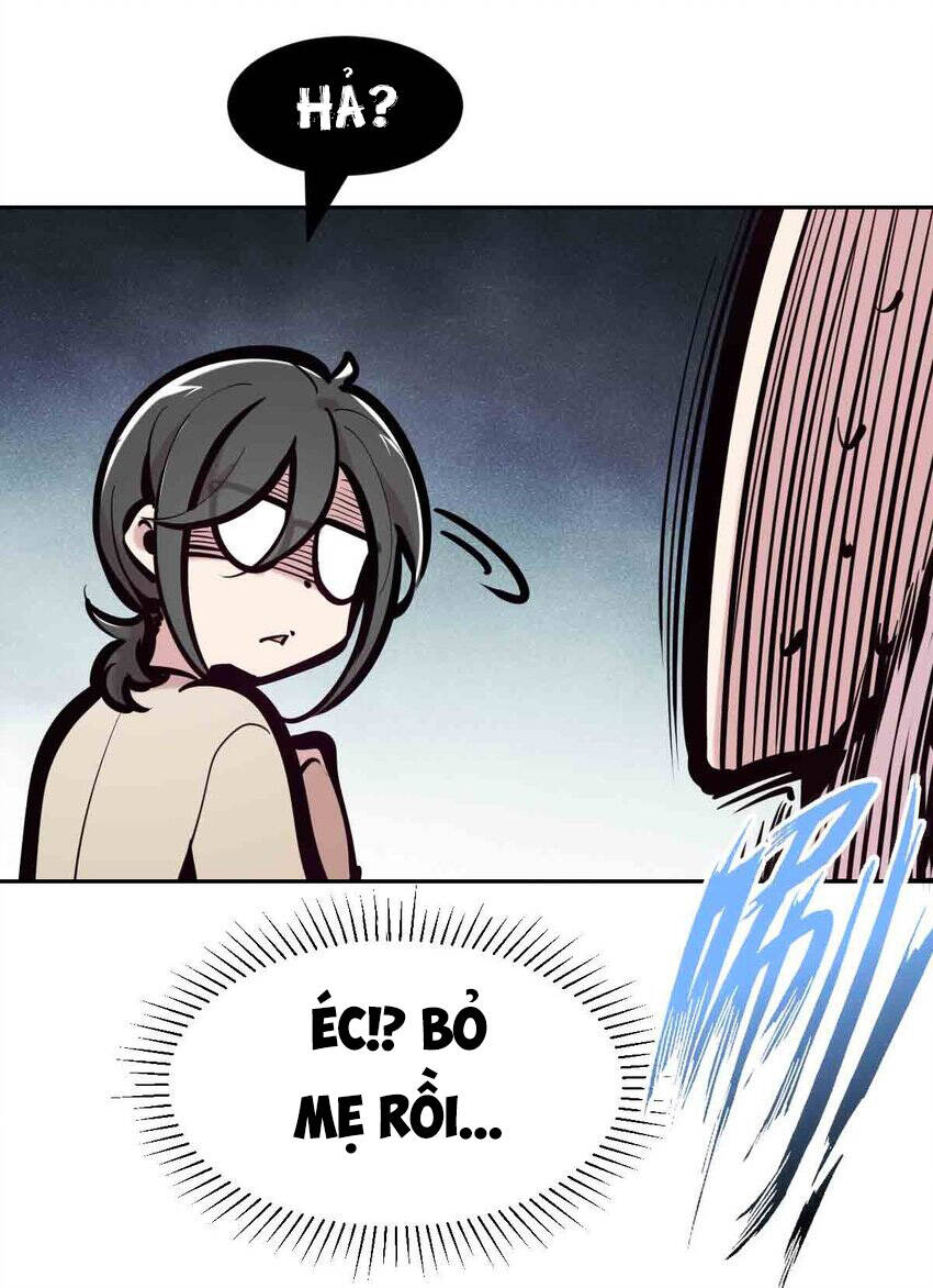 Oan gia chung nhà ! - Chapter 94 - Page 14