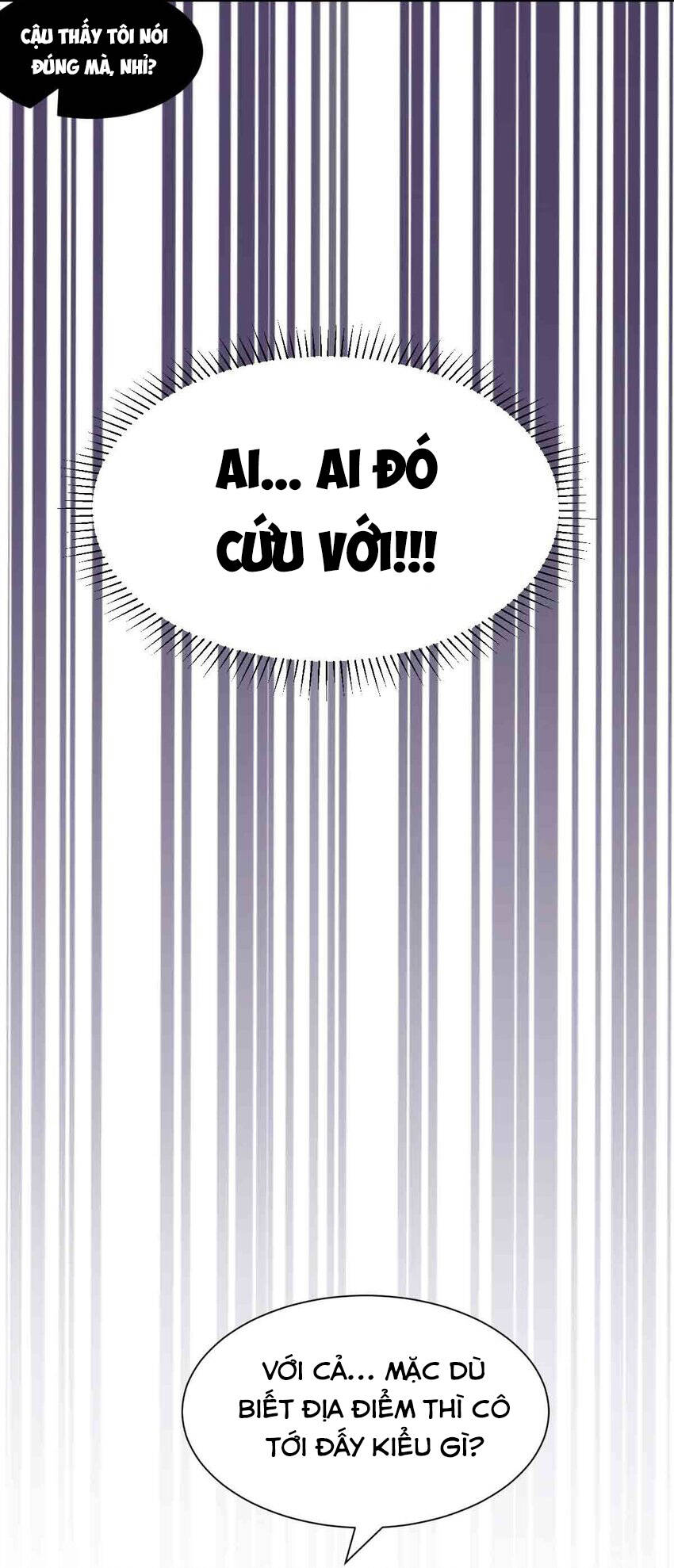 Oan gia chung nhà ! - Chapter 94 - Page 18