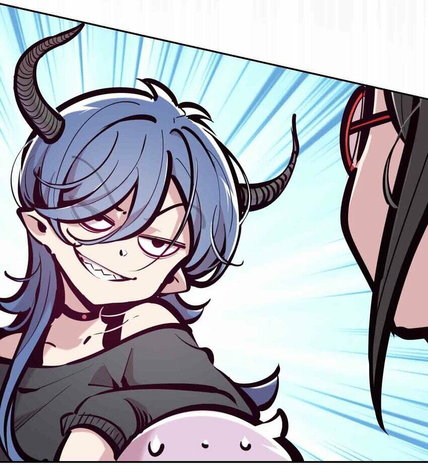 Oan gia chung nhà ! - Chapter 94 - Page 19