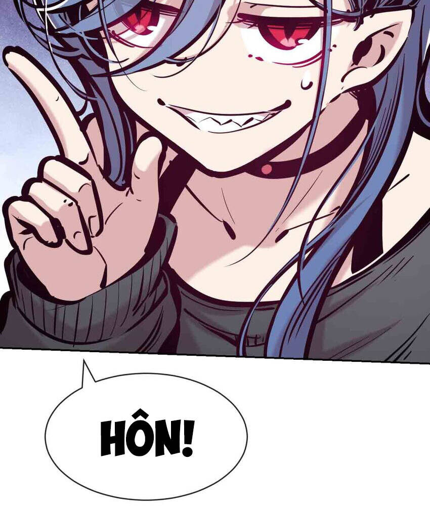 Oan gia chung nhà ! - Chapter 94 - Page 23