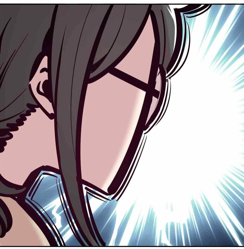 Oan gia chung nhà ! - Chapter 94 - Page 24